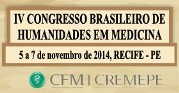 ivcongresso_humanidades