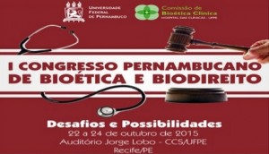 I congresso