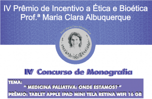 premio maria clara